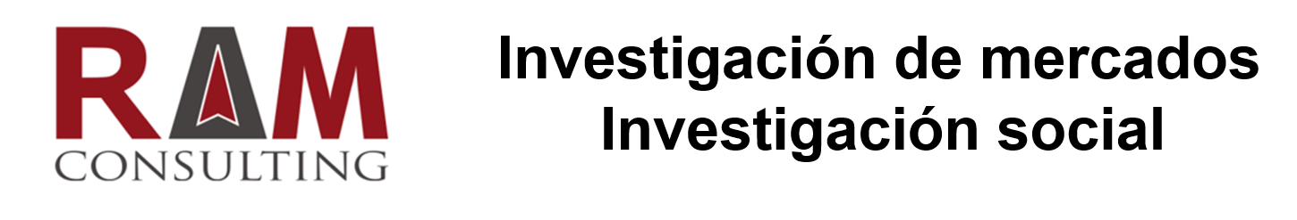 logowide